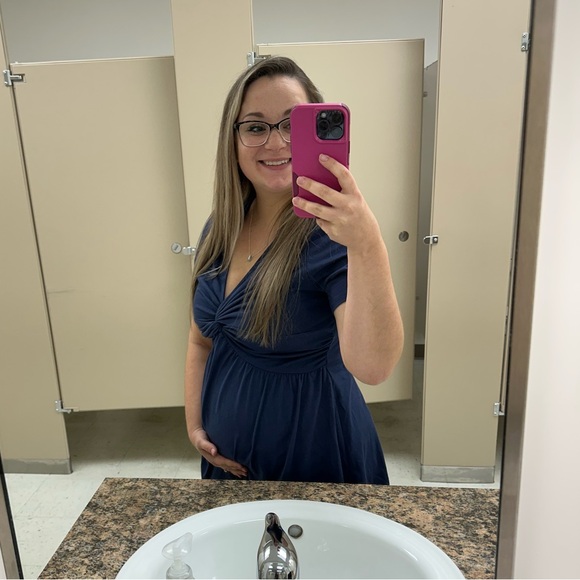 🎀 READ ME! 🎀 🧸 Make an Offer!! 🍼🎀 - Picture 2 of 5